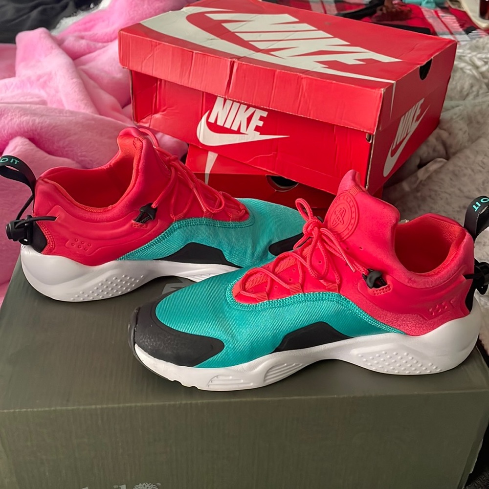Nike air huaraches